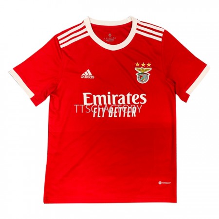 Koszulka Benfica Główna 2022/23 Koszulki Piłkarskie